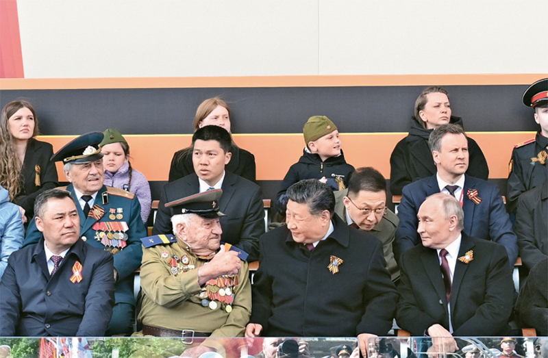 Z6��������ʱ���й����ٷ���վ