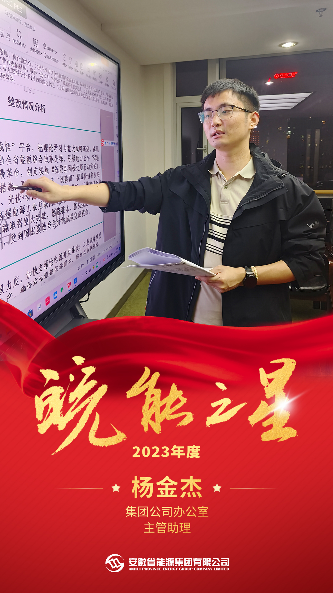 Z6��������ʱ���й����ٷ���վ