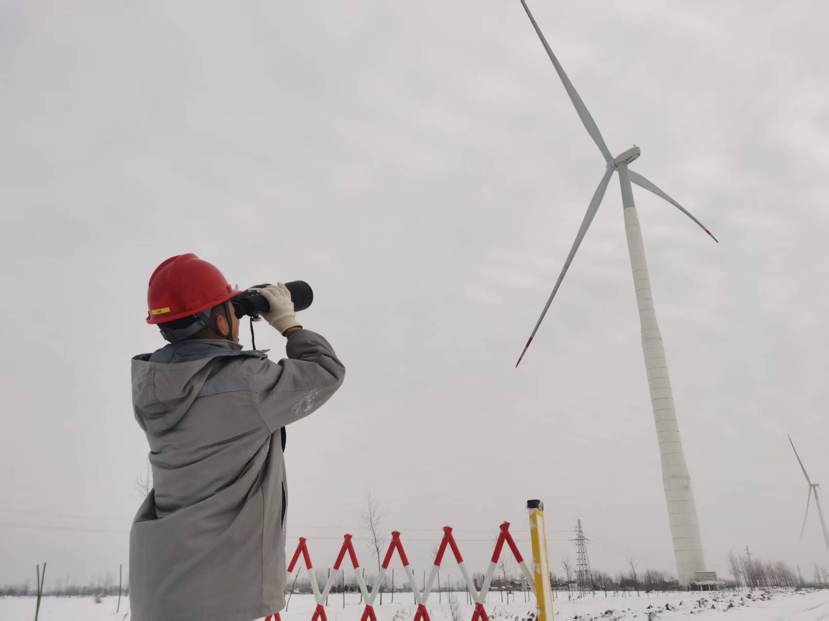 Z6��������ʱ���й����ٷ���վ