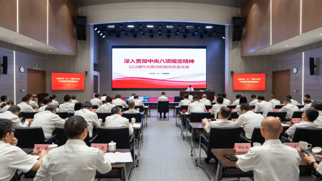 Z6¡¤×ðÁú¿Ê±¡¸Öйú¡¹¹Ù·½ÍøÕ¾