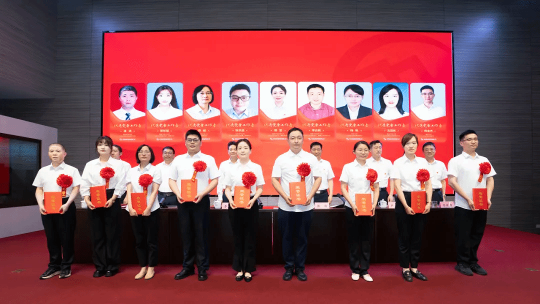 Z6¡¤×ðÁú¿Ê±¡¸Öйú¡¹¹Ù·½ÍøÕ¾