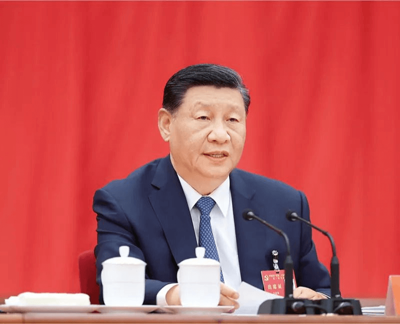 Z6��������ʱ���й����ٷ���վ