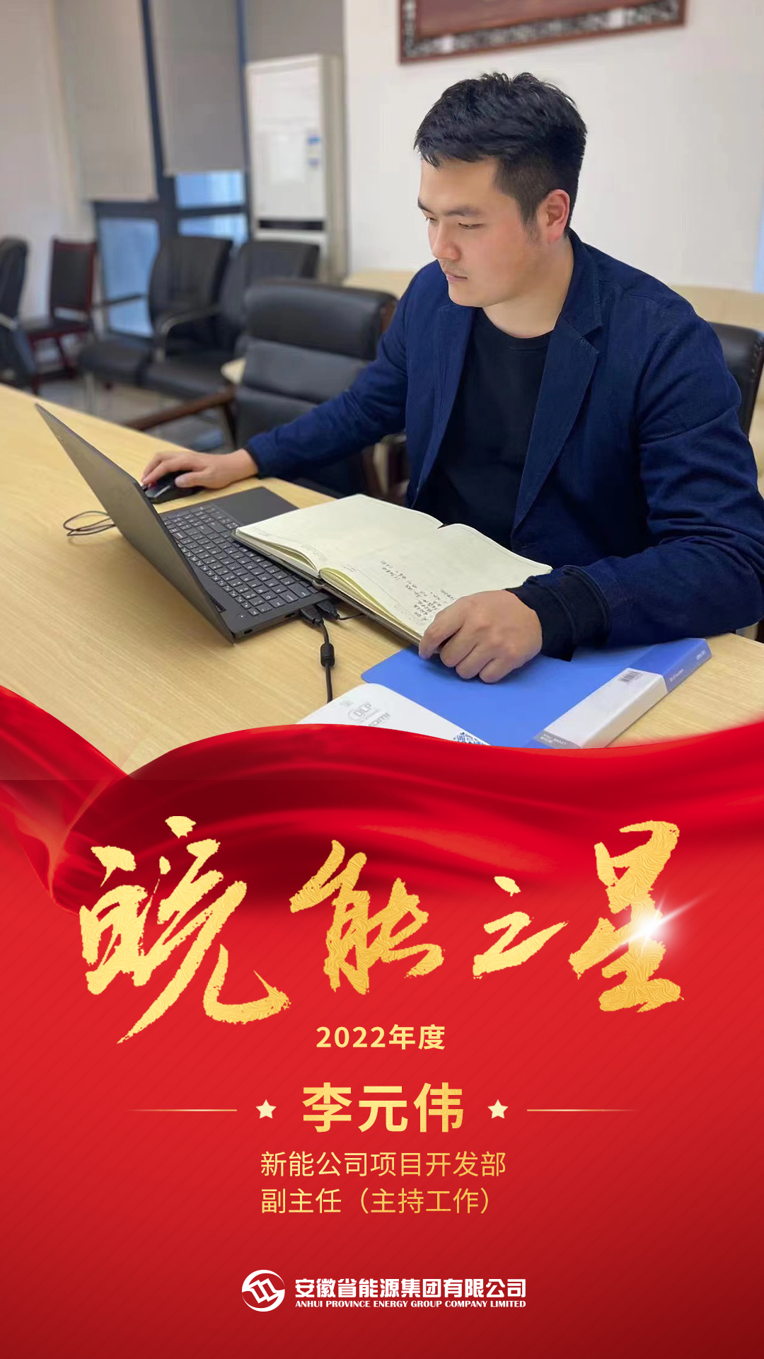 Z6��������ʱ���й����ٷ���վ