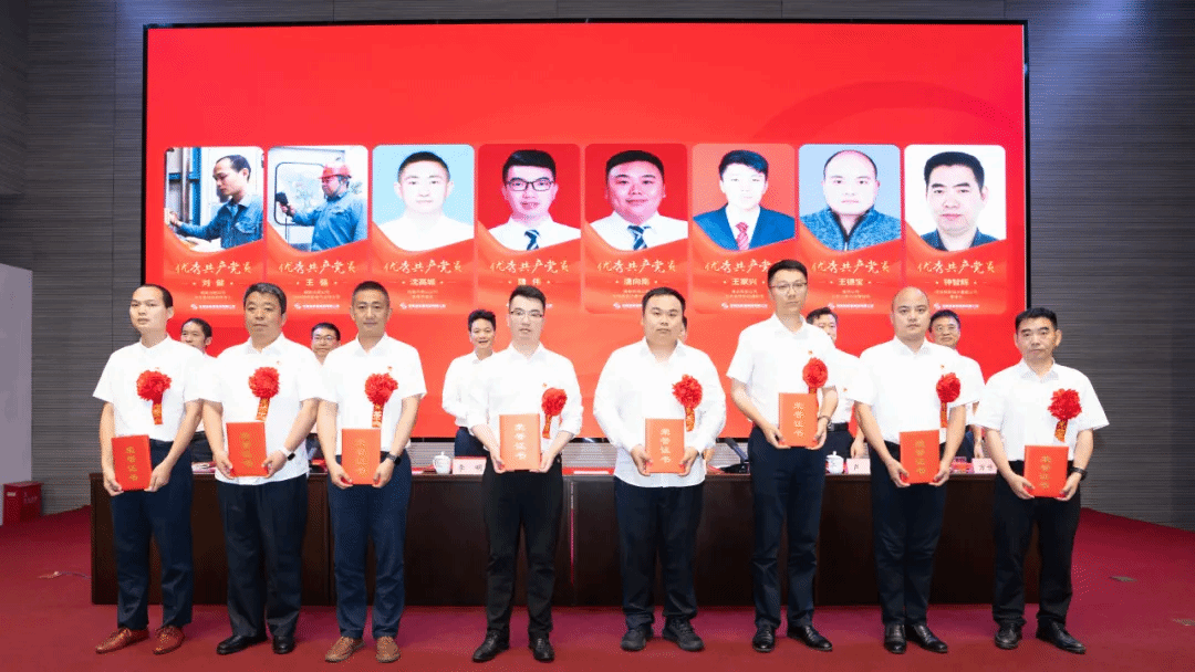 Z6¡¤×ðÁú¿Ê±¡¸Öйú¡¹¹Ù·½ÍøÕ¾