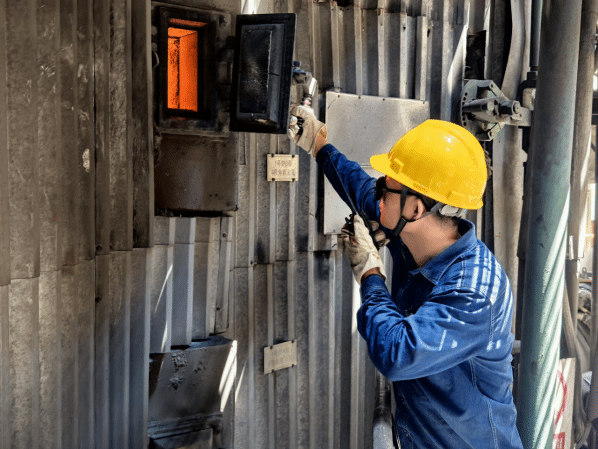 Z6��������ʱ���й����ٷ���վ