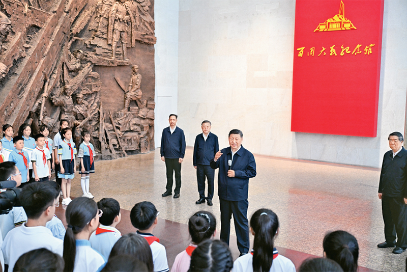 Z6��������ʱ���й����ٷ���վ