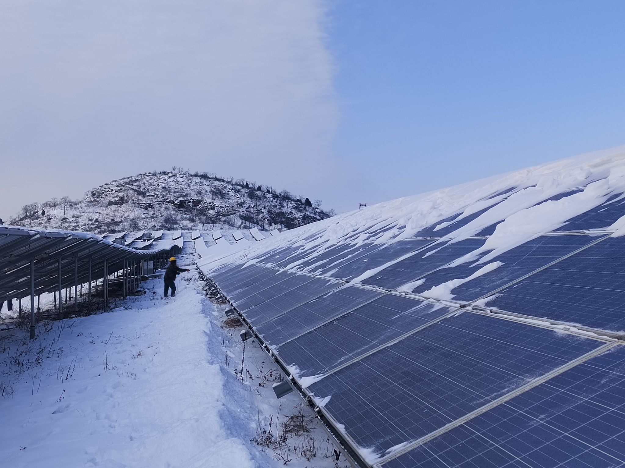 Z6��������ʱ���й����ٷ���վ