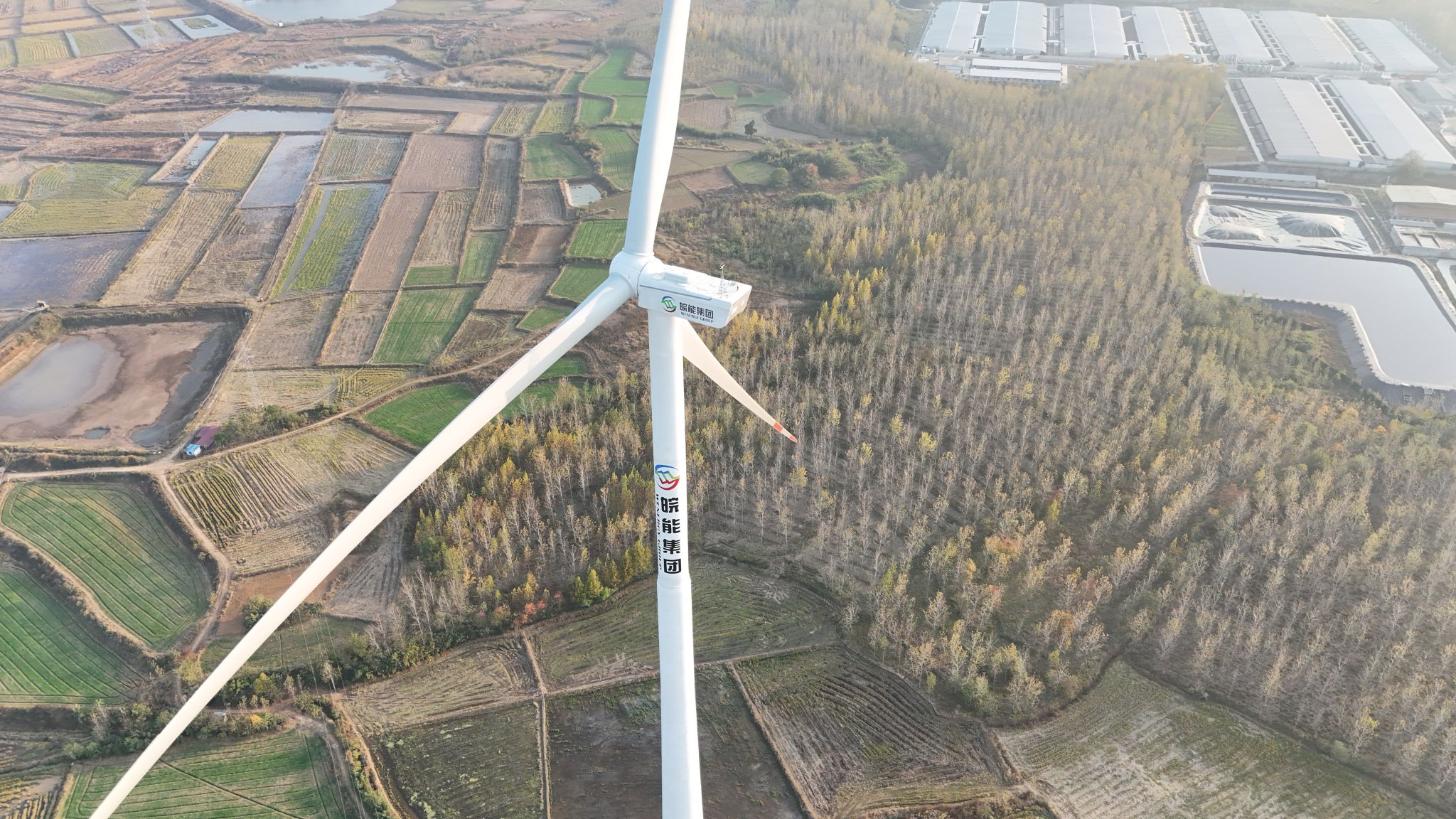 Z6��������ʱ���й����ٷ���վ