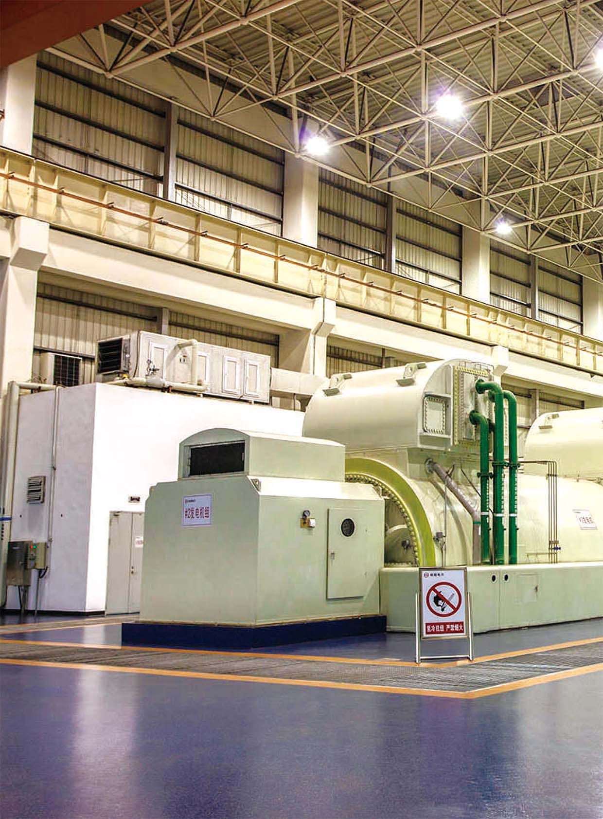 Z6��������ʱ���й����ٷ���վ