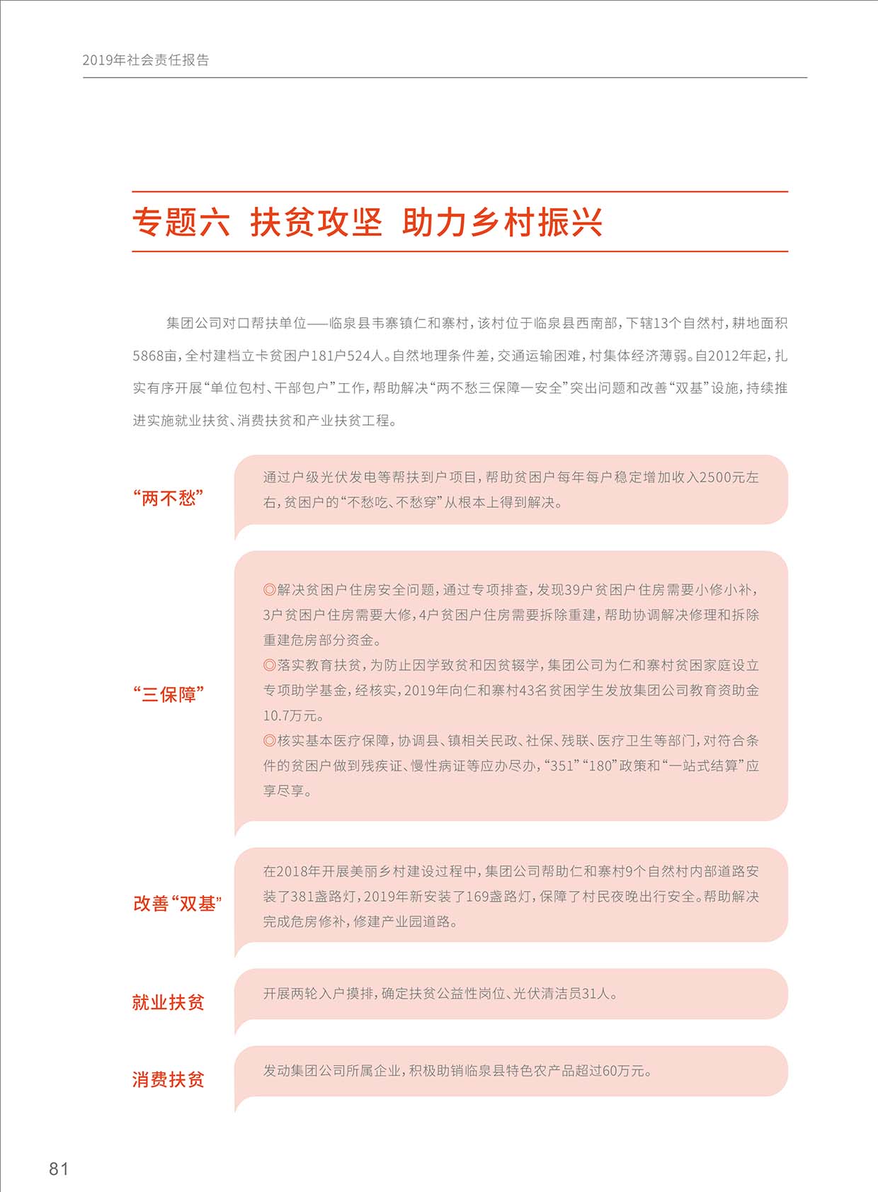 Z6��������ʱ���й����ٷ���վ