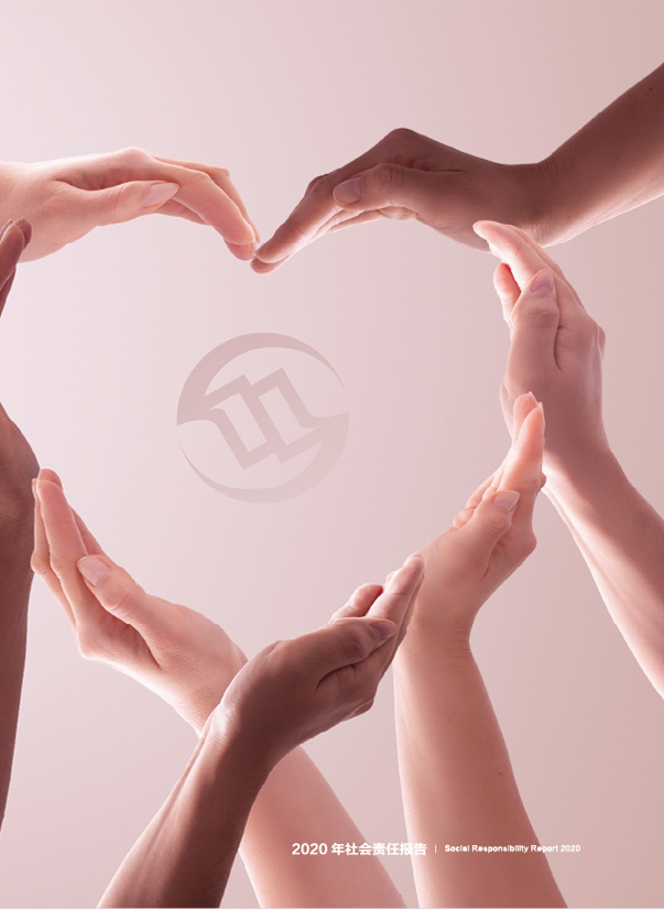 Z6��������ʱ���й����ٷ���վ