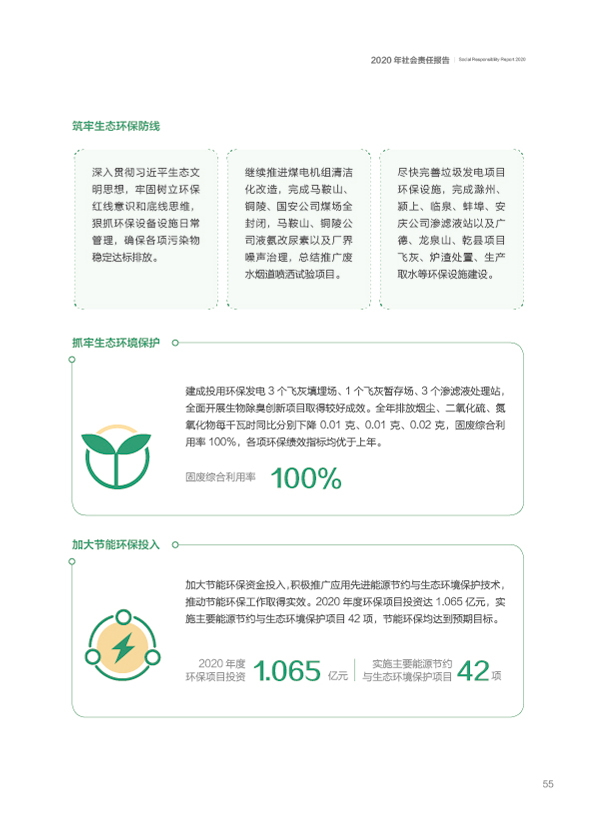 Z6��������ʱ���й����ٷ���վ