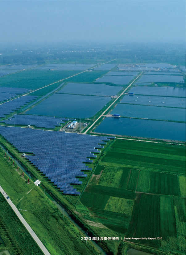 Z6��������ʱ���й����ٷ���վ