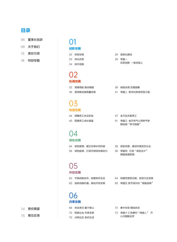 Z6��������ʱ���й����ٷ���վ