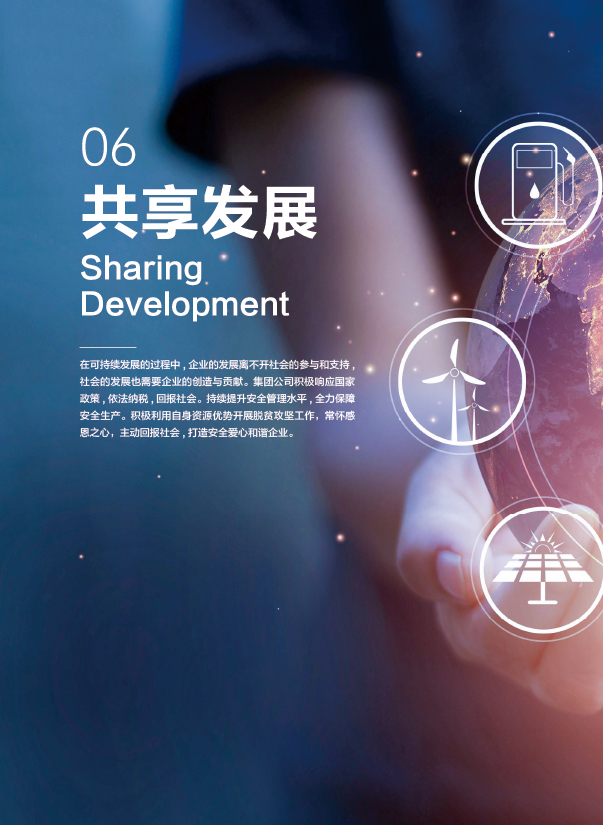 Z6��������ʱ���й����ٷ���վ