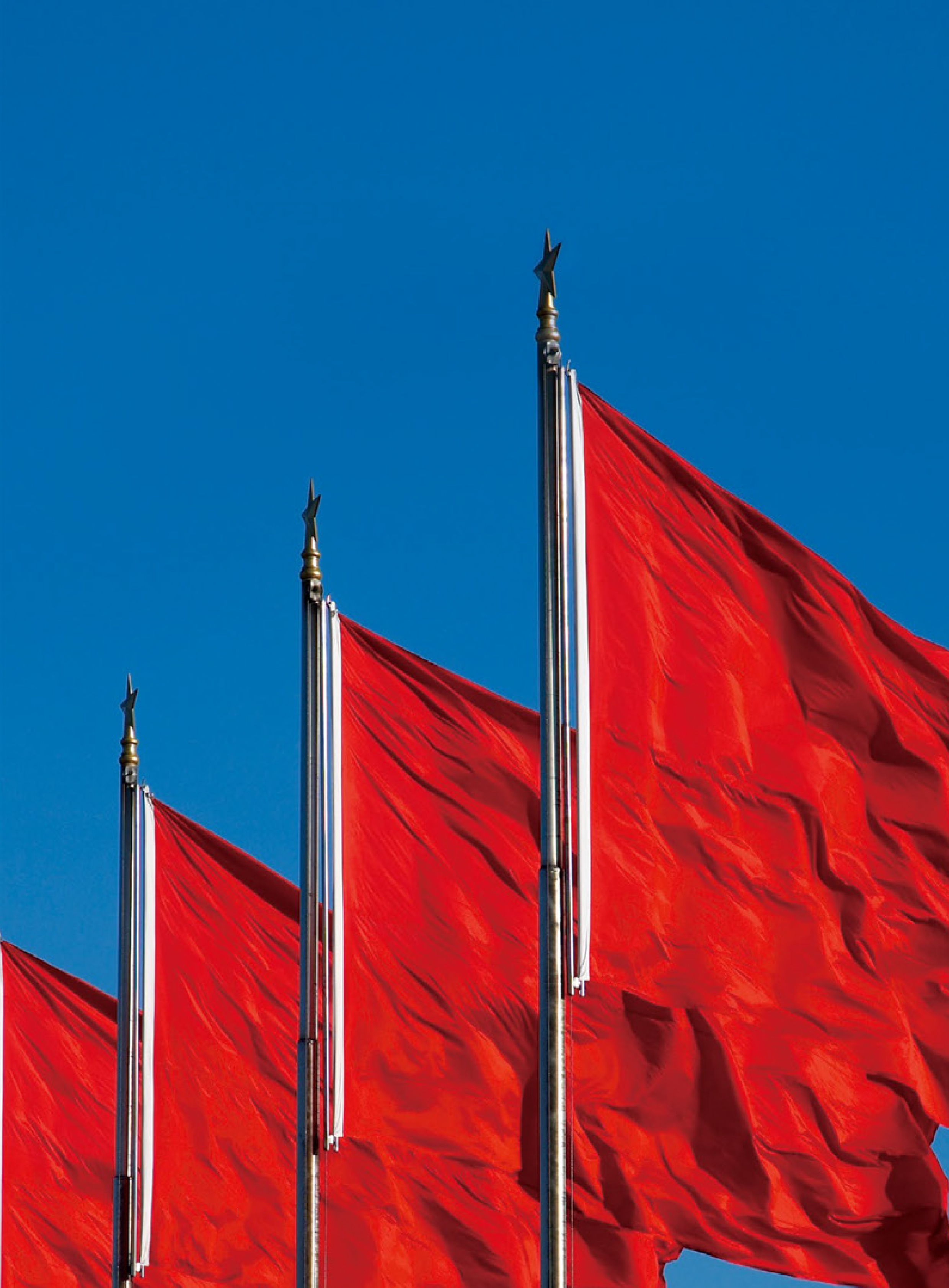 Z6��������ʱ���й����ٷ���վ