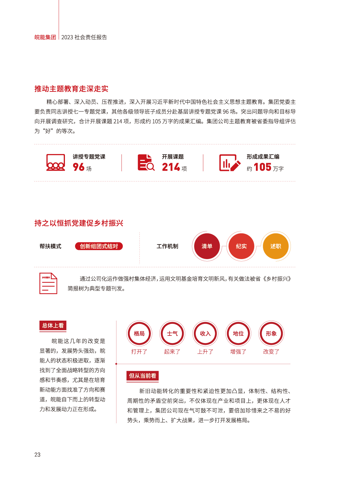 Z6��������ʱ���й����ٷ���վ