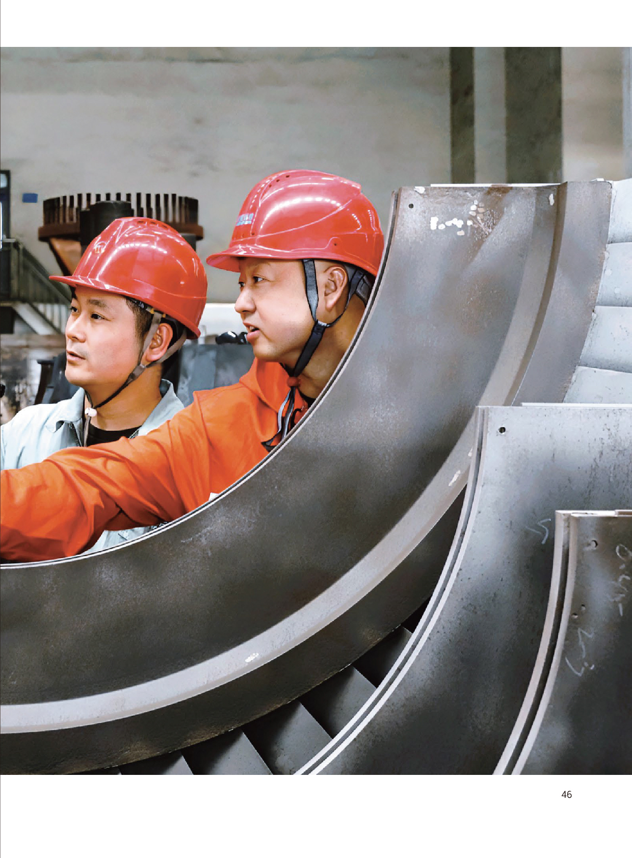 Z6��������ʱ���й����ٷ���վ