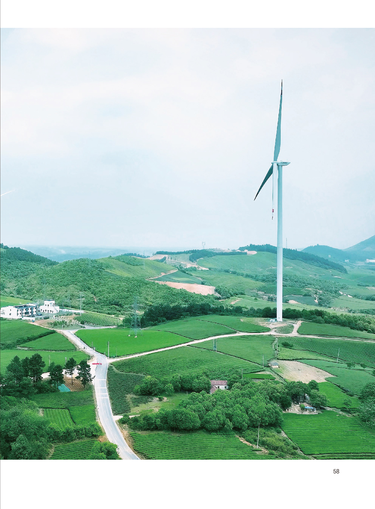 Z6��������ʱ���й����ٷ���վ