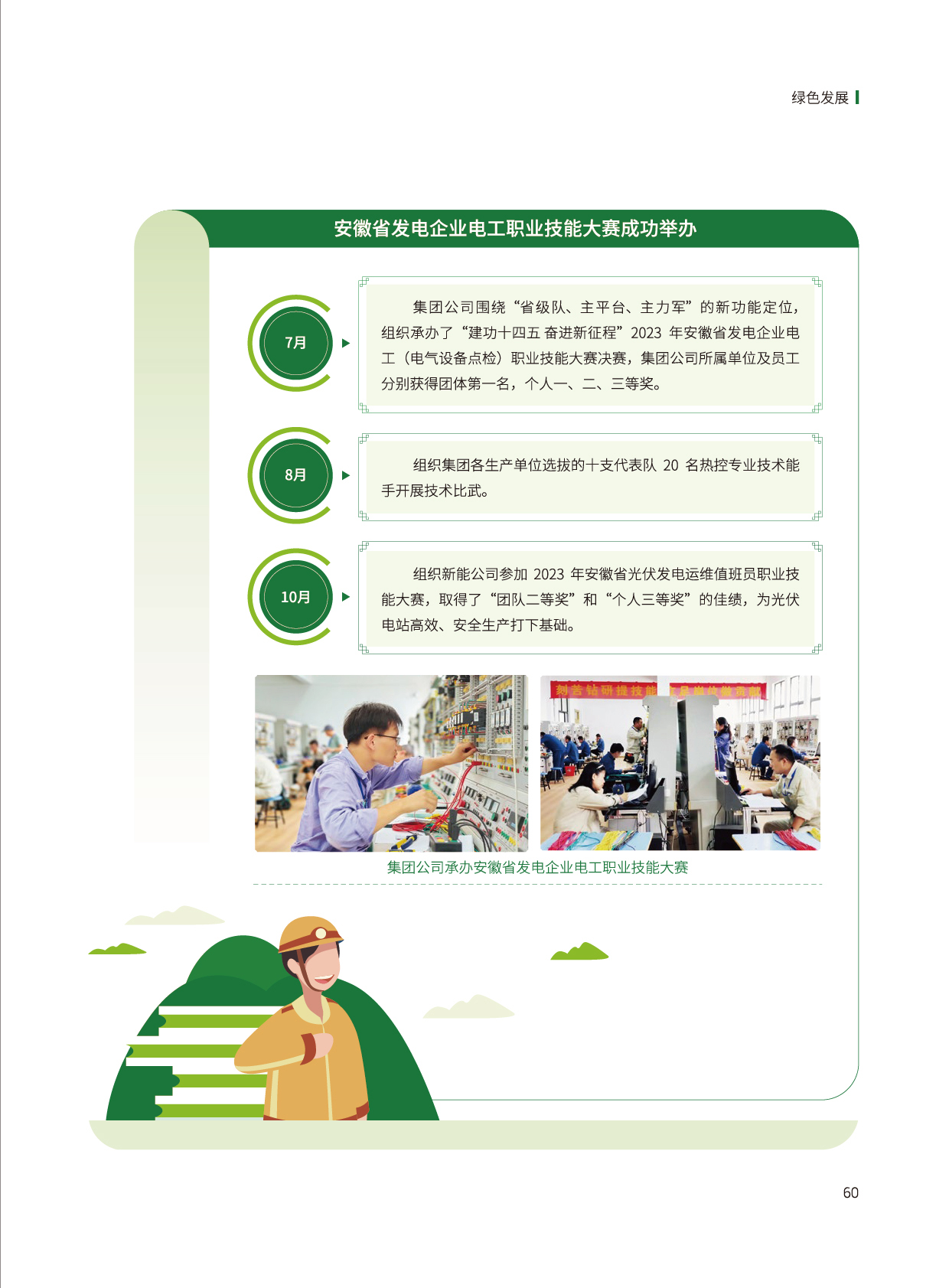 Z6��������ʱ���й����ٷ���վ