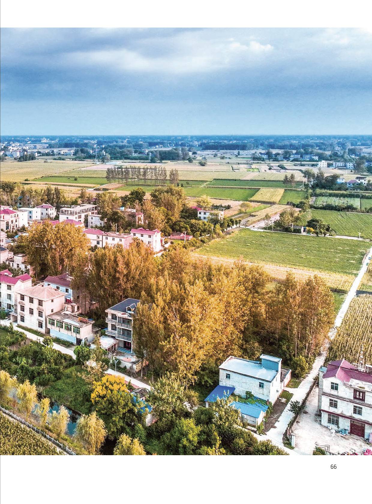 Z6��������ʱ���й����ٷ���վ