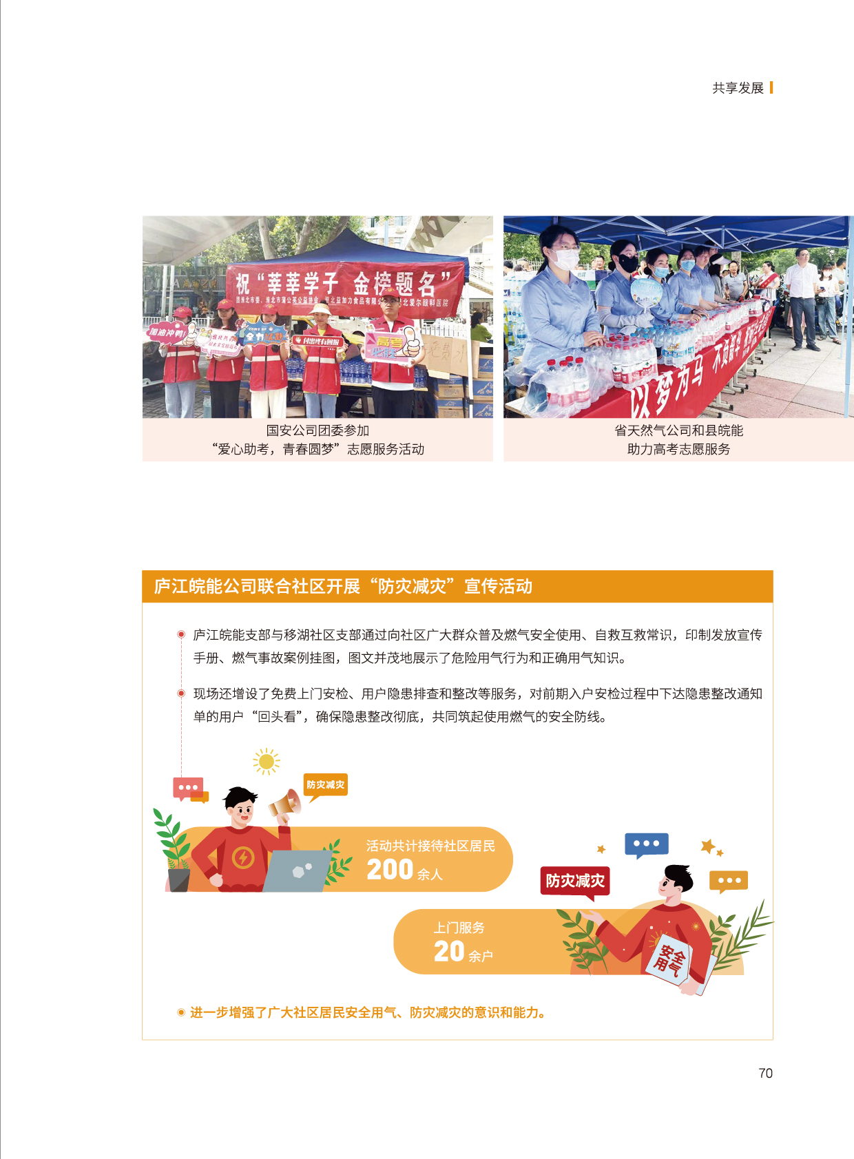 Z6��������ʱ���й����ٷ���վ