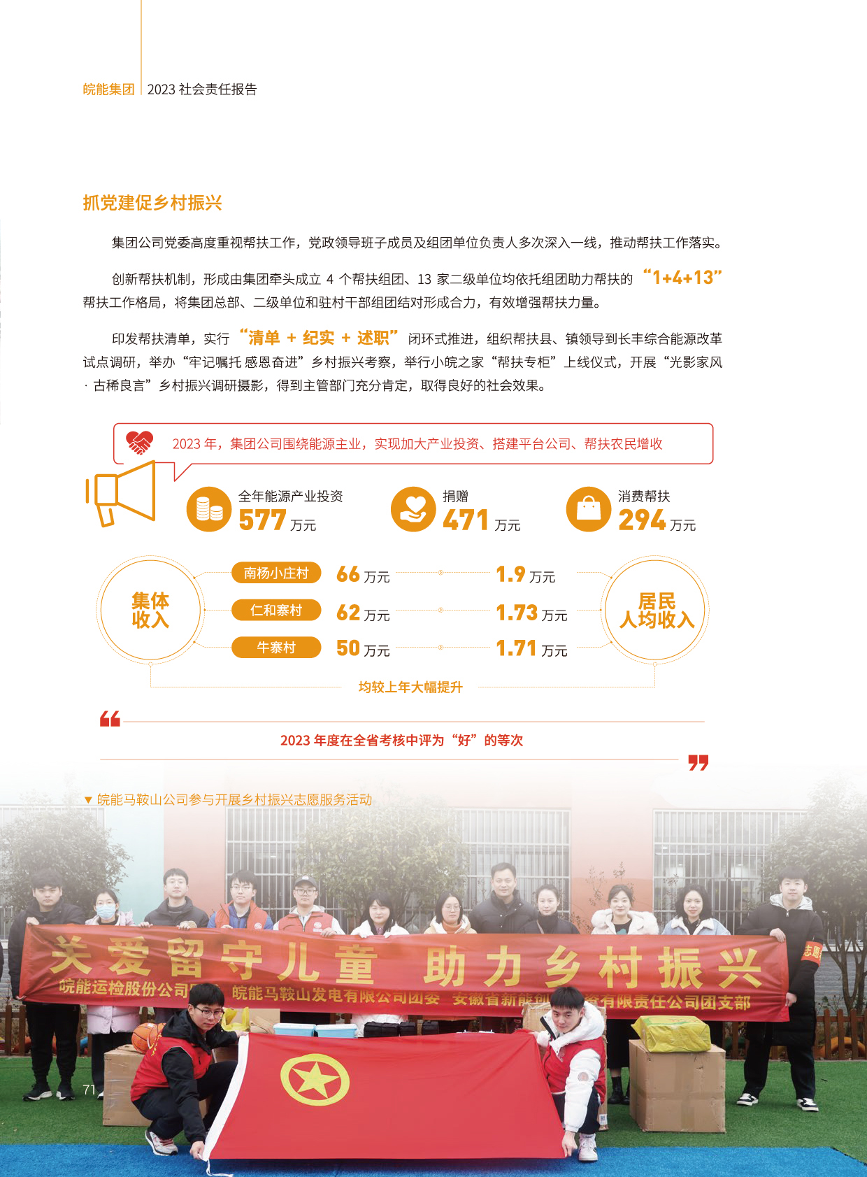 Z6��������ʱ���й����ٷ���վ