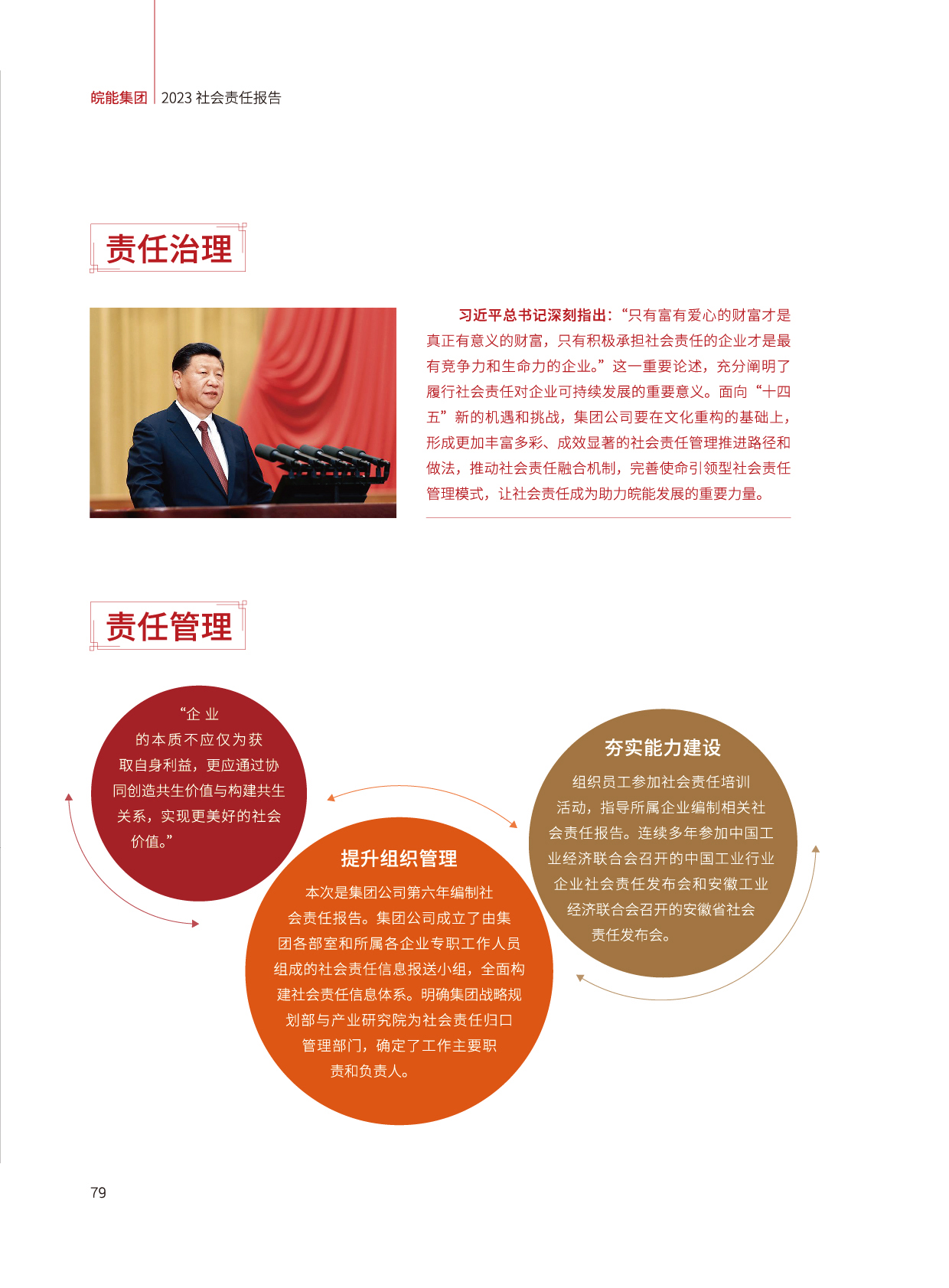 Z6��������ʱ���й����ٷ���վ