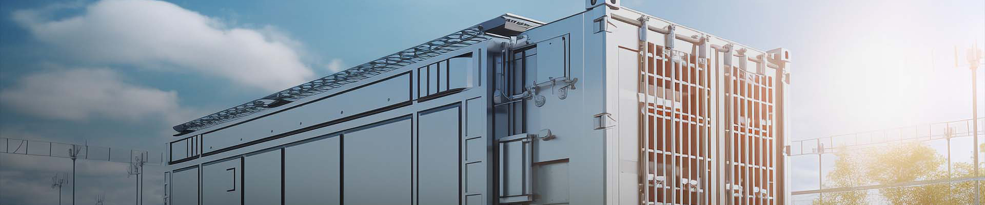 Z6��������ʱ���й����ٷ���վ