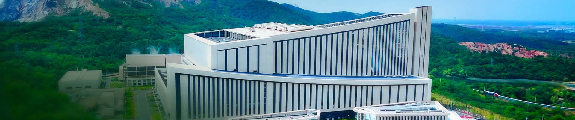 Z6��������ʱ���й����ٷ���վ