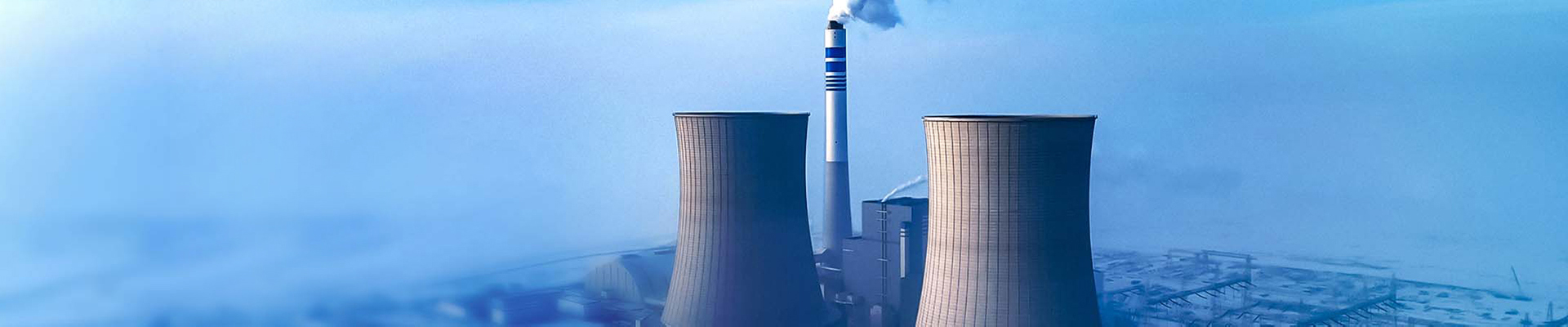 Z6��������ʱ���й����ٷ���վ