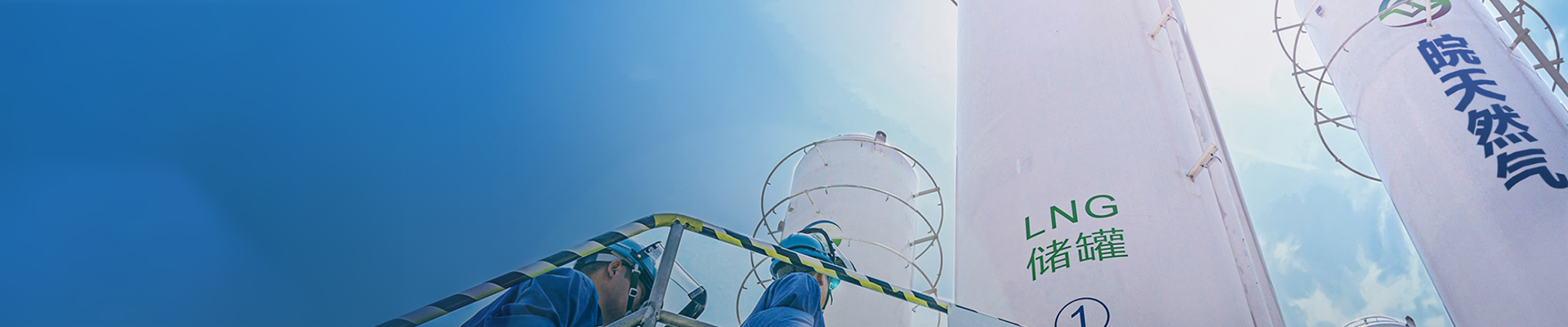 Z6��������ʱ���й����ٷ���վ