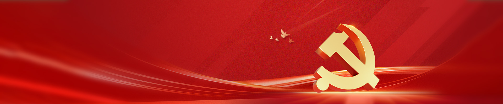 Z6��������ʱ���й����ٷ���վ