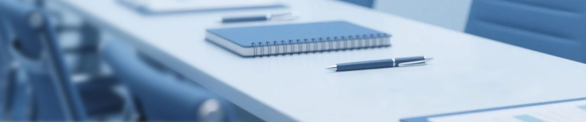 Z6��������ʱ���й����ٷ���վ