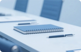 Z6��������ʱ���й����ٷ���վ