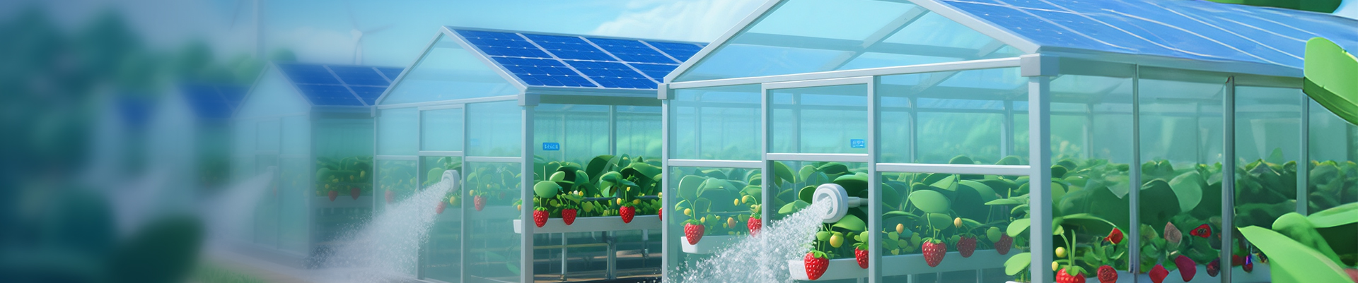 Z6��������ʱ���й����ٷ���վ