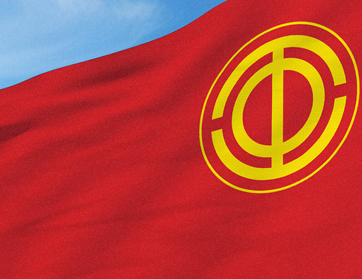 Z6��������ʱ���й����ٷ���վ