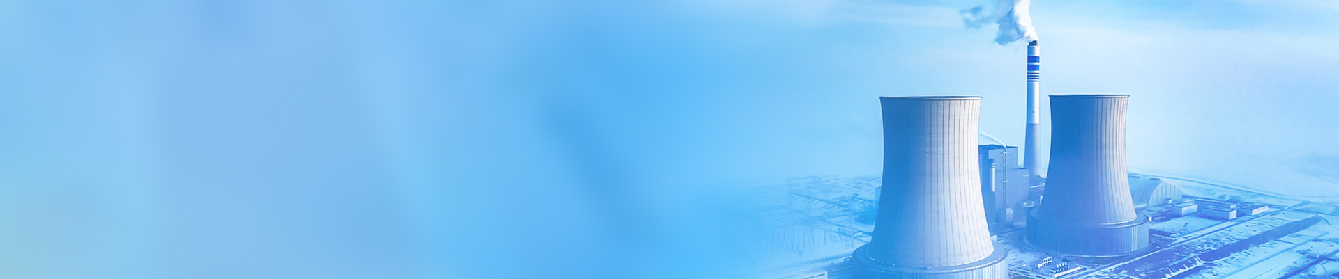 Z6��������ʱ���й����ٷ���վ