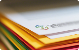 Z6��������ʱ���й����ٷ���վ