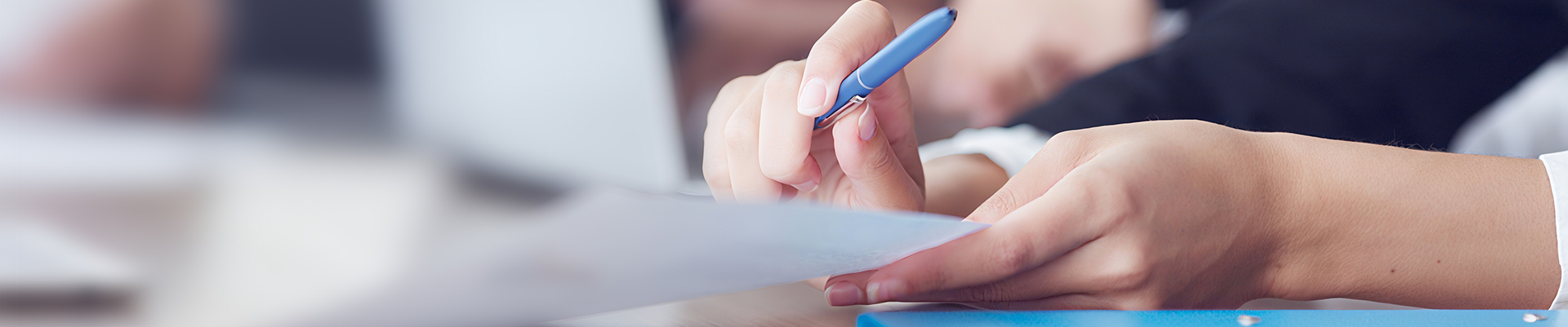 Z6��������ʱ���й����ٷ���վ