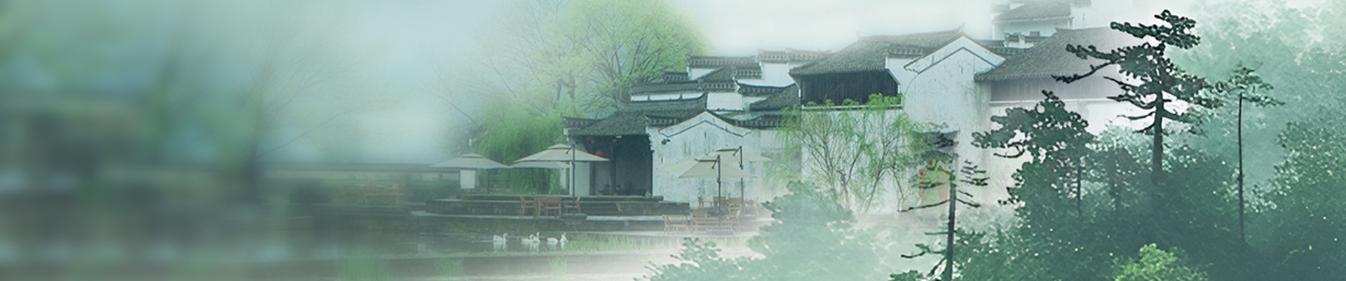 Z6��������ʱ���й����ٷ���վ